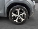 Dacia duster 1.6l 140 cv hybride journey occasion simplicicar magny-en-vexin simplicicar simplicibike france