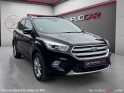Ford kuga 1.5 tdci 120 ss 4x2 bvm6 titanium occasion simplicicar lille  simplicicar simplicibike france