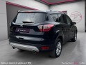 Ford kuga 1.5 tdci 120 ss 4x2 bvm6 titanium occasion simplicicar lille  simplicicar simplicibike france