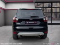Ford kuga 1.5 tdci 120 ss 4x2 bvm6 titanium occasion simplicicar lille  simplicicar simplicibike france