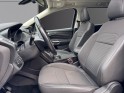Ford kuga 1.5 tdci 120 ss 4x2 bvm6 titanium occasion simplicicar lille  simplicicar simplicibike france