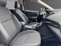 Ford kuga 1.5 tdci 120 ss 4x2 bvm6 titanium occasion simplicicar lille  simplicicar simplicibike france