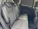 Ford kuga 1.5 tdci 120 ss 4x2 bvm6 titanium occasion simplicicar lille  simplicicar simplicibike france