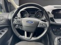 Ford kuga 1.5 tdci 120 ss 4x2 bvm6 titanium occasion simplicicar lille  simplicicar simplicibike france