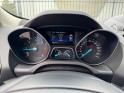 Ford kuga 1.5 tdci 120 ss 4x2 bvm6 titanium occasion simplicicar lille  simplicicar simplicibike france