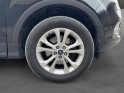 Ford kuga 1.5 tdci 120 ss 4x2 bvm6 titanium occasion simplicicar lille  simplicicar simplicibike france