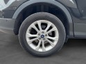 Ford kuga 1.5 tdci 120 ss 4x2 bvm6 titanium occasion simplicicar lille  simplicicar simplicibike france