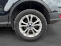 Ford kuga 1.5 tdci 120 ss 4x2 bvm6 titanium occasion simplicicar lille  simplicicar simplicibike france