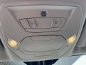 Ford kuga 1.5 tdci 120 ss 4x2 bvm6 titanium occasion simplicicar lille  simplicicar simplicibike france