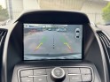 Ford kuga 1.5 tdci 120 ss 4x2 bvm6 titanium occasion simplicicar lille  simplicicar simplicibike france