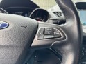 Ford kuga 1.5 tdci 120 ss 4x2 bvm6 titanium occasion simplicicar lille  simplicicar simplicibike france