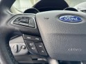 Ford kuga 1.5 tdci 120 ss 4x2 bvm6 titanium occasion simplicicar lille  simplicicar simplicibike france