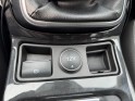 Ford kuga 1.5 tdci 120 ss 4x2 bvm6 titanium occasion simplicicar lille  simplicicar simplicibike france