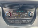 Ford kuga 1.5 tdci 120 ss 4x2 bvm6 titanium occasion simplicicar lille  simplicicar simplicibike france