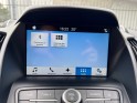 Ford kuga 1.5 tdci 120 ss 4x2 bvm6 titanium occasion simplicicar lille  simplicicar simplicibike france