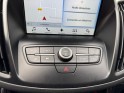 Ford kuga 1.5 tdci 120 ss 4x2 bvm6 titanium occasion simplicicar lille  simplicicar simplicibike france