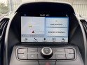 Ford kuga 1.5 tdci 120 ss 4x2 bvm6 titanium occasion simplicicar lille  simplicicar simplicibike france