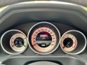 Mercedes classe e 300 bluetec hybrid sportline a occasion simplicicar vaucresson simplicicar simplicibike france