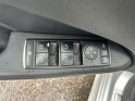 Mercedes classe e 300 bluetec hybrid sportline a occasion simplicicar vaucresson simplicicar simplicibike france