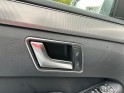 Mercedes classe e 300 bluetec hybrid sportline a occasion simplicicar vaucresson simplicicar simplicibike france
