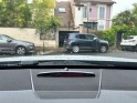 Mercedes classe e 300 bluetec hybrid sportline a occasion simplicicar vaucresson simplicicar simplicibike france