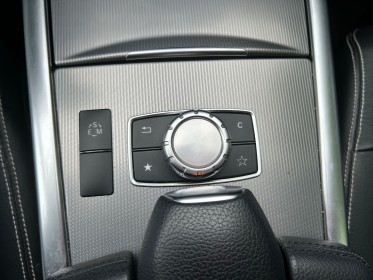 Mercedes classe e 300 bluetec hybrid sportline a occasion simplicicar vaucresson simplicicar simplicibike france