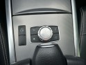 Mercedes classe e 300 bluetec hybrid sportline a occasion simplicicar vaucresson simplicicar simplicibike france