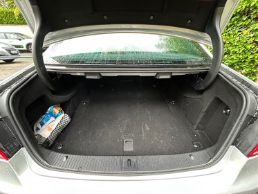 Mercedes classe e 300 bluetec hybrid sportline a occasion simplicicar vaucresson simplicicar simplicibike france