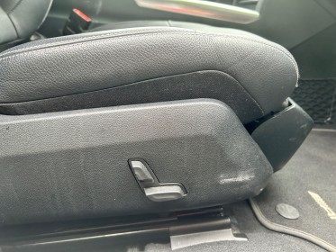 Mercedes classe e 300 bluetec hybrid sportline a occasion simplicicar vaucresson simplicicar simplicibike france