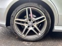 Mercedes classe e 300 bluetec hybrid sportline a occasion simplicicar vaucresson simplicicar simplicibike france