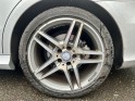 Mercedes classe e 300 bluetec hybrid sportline a occasion simplicicar vaucresson simplicicar simplicibike france