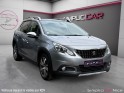 Peugeot 2008 puretech 110ch ss eat6 crossway occasion simplicicar vaucresson simplicicar simplicibike france