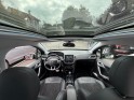Peugeot 2008 puretech 110ch ss eat6 crossway occasion simplicicar vaucresson simplicicar simplicibike france
