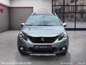 Peugeot 2008 puretech 110ch ss eat6 crossway occasion simplicicar vaucresson simplicicar simplicibike france
