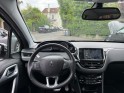 Peugeot 2008 puretech 110ch ss eat6 crossway occasion simplicicar vaucresson simplicicar simplicibike france