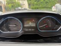 Peugeot 2008 puretech 110ch ss eat6 crossway occasion simplicicar vaucresson simplicicar simplicibike france