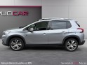 Peugeot 2008 puretech 110ch ss eat6 crossway occasion simplicicar vaucresson simplicicar simplicibike france