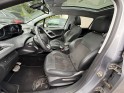 Peugeot 2008 puretech 110ch ss eat6 crossway occasion simplicicar vaucresson simplicicar simplicibike france