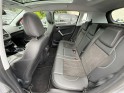 Peugeot 2008 puretech 110ch ss eat6 crossway occasion simplicicar vaucresson simplicicar simplicibike france