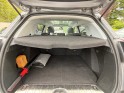 Peugeot 2008 puretech 110ch ss eat6 crossway occasion simplicicar vaucresson simplicicar simplicibike france