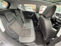Peugeot 2008 puretech 110ch ss eat6 crossway occasion simplicicar vaucresson simplicicar simplicibike france