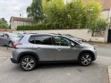 Peugeot 2008 puretech 110ch ss eat6 crossway occasion simplicicar vaucresson simplicicar simplicibike france