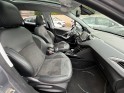 Peugeot 2008 puretech 110ch ss eat6 crossway occasion simplicicar vaucresson simplicicar simplicibike france
