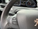 Peugeot 2008 puretech 110ch ss eat6 crossway occasion simplicicar vaucresson simplicicar simplicibike france