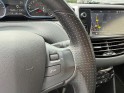 Peugeot 2008 puretech 110ch ss eat6 crossway occasion simplicicar vaucresson simplicicar simplicibike france