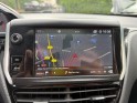 Peugeot 2008 puretech 110ch ss eat6 crossway occasion simplicicar vaucresson simplicicar simplicibike france