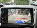 Peugeot 2008 puretech 110ch ss eat6 crossway occasion simplicicar vaucresson simplicicar simplicibike france