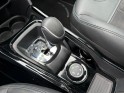 Peugeot 2008 puretech 110ch ss eat6 crossway occasion simplicicar vaucresson simplicicar simplicibike france