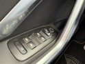Peugeot 2008 puretech 110ch ss eat6 crossway occasion simplicicar vaucresson simplicicar simplicibike france