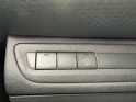 Peugeot 2008 puretech 110ch ss eat6 crossway occasion simplicicar vaucresson simplicicar simplicibike france